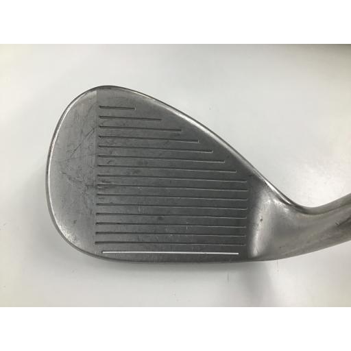 TaylorMade SIM2 MAX レディース サンドウェッジ TaylorMade（テーラーメイド） SIM2 MAX SW レディース ウェッジ WG