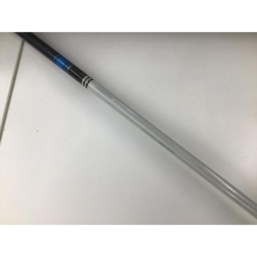 TaylorMade（テーラーメイド） SIM2 MAX SW レディース ウェッジ WG