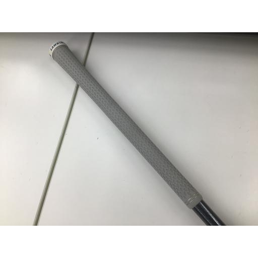 TaylorMade（テーラーメイド） SIM2 MAX SW レディース ウェッジ WG