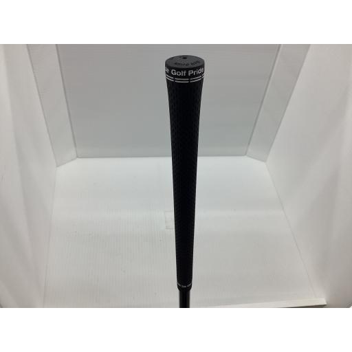 テーラーメイド シムツー フェアウェイウッド MAX SIM2 MAX 3W USA フレックスR 中古 Cランクの画像
