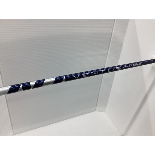 テーラーメイド シムツー フェアウェイウッド MAX SIM2 MAX 3W USA フレックスR 中古 Cランクの画像
