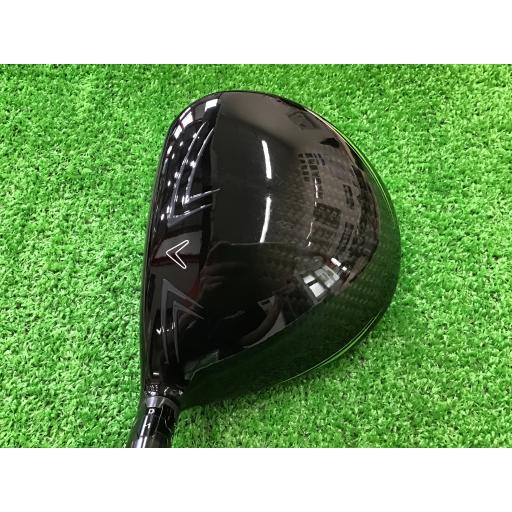 Callaway（キャロウェイ） GBB EPIC SUBZERO 9° ドライバー DR
