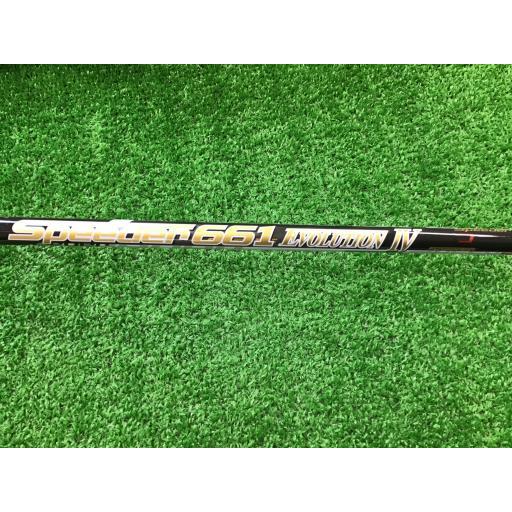 Callaway（キャロウェイ） GBB EPIC SUBZERO 9° ドライバー DR