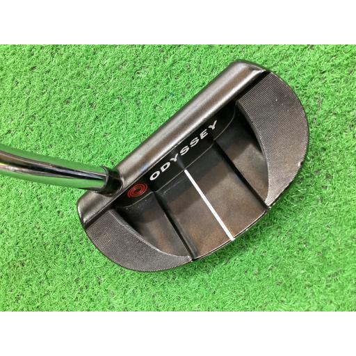 美品 オデッセイ PROTYPE ix #5 34inch Amazon | オデッセイ (ODYSSEY) PROTYPE ix #5 パター 34インチ 日本