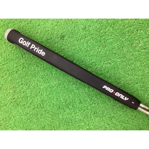 オデッセイ（ODYSSEY） プロトタイプ ix パター #5 PROTYPE ix #5 34