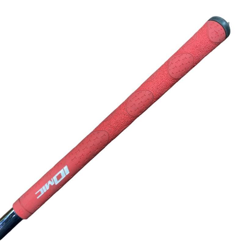 Cleveland Golf（クリーブランドゴルフ） クリーブランド Cleveland