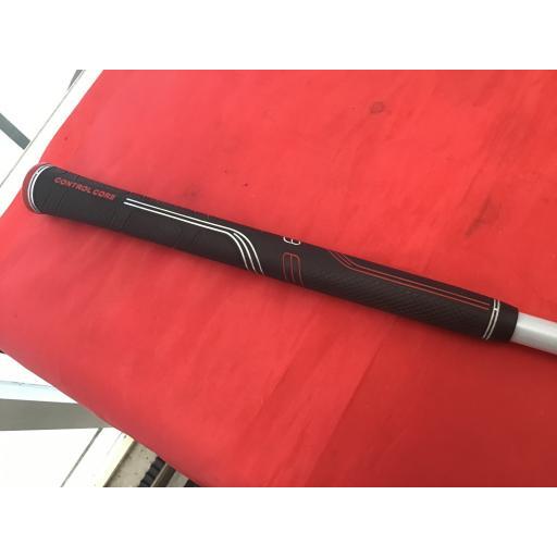 DUNLOP（ダンロップ） SRIXON ZX F 5W フェアウェイウッド FW