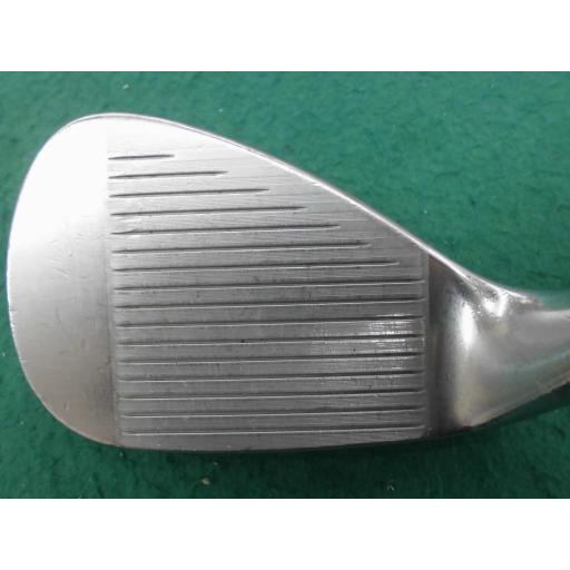 SM（VOKEY FORGED） タイトリスト Titleist ボーケイ ウェッジ