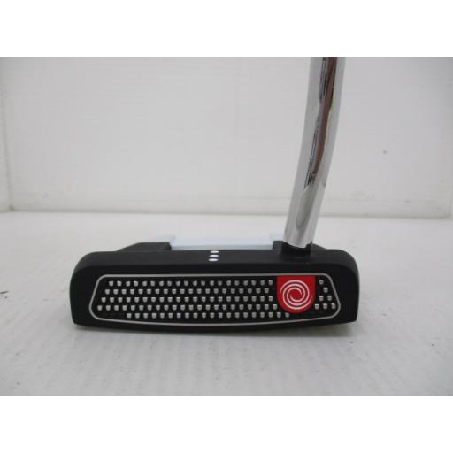 ODYSSEY（キャロウェイゴルフ） オデッセイ VERSA JAILBIRD 380