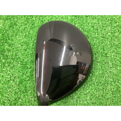 ROYAL COLLECTION（ロイヤルコレクション） BBD 306V Ti 3W