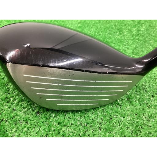 ROYAL COLLECTION（ロイヤルコレクション） BBD 306V Ti 3W