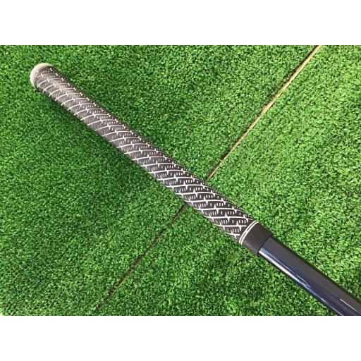 TaylorMade（テーラーメイド） SIM2 MAX 3W USA フェアウェイウッド FW
