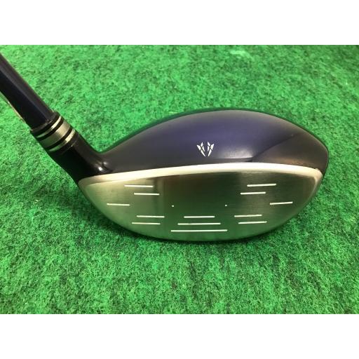 XXIO ダンロップ ゼクシオ10 XXIO10 フェアウェイウッド XXIO