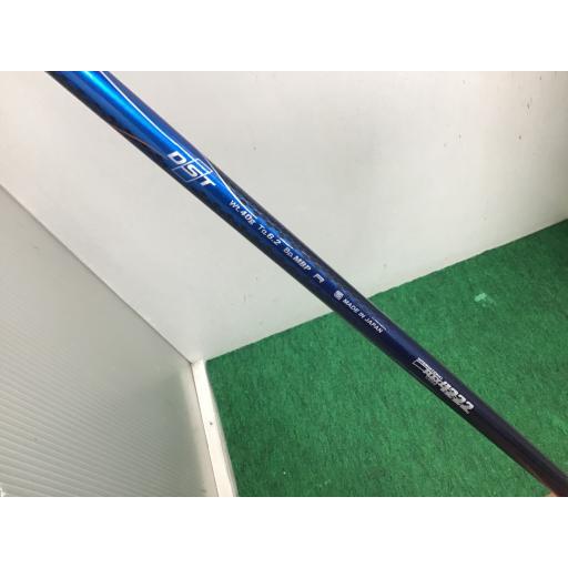 XXIO ダンロップ ゼクシオ10 XXIO10 フェアウェイウッド XXIO(2018) 5W