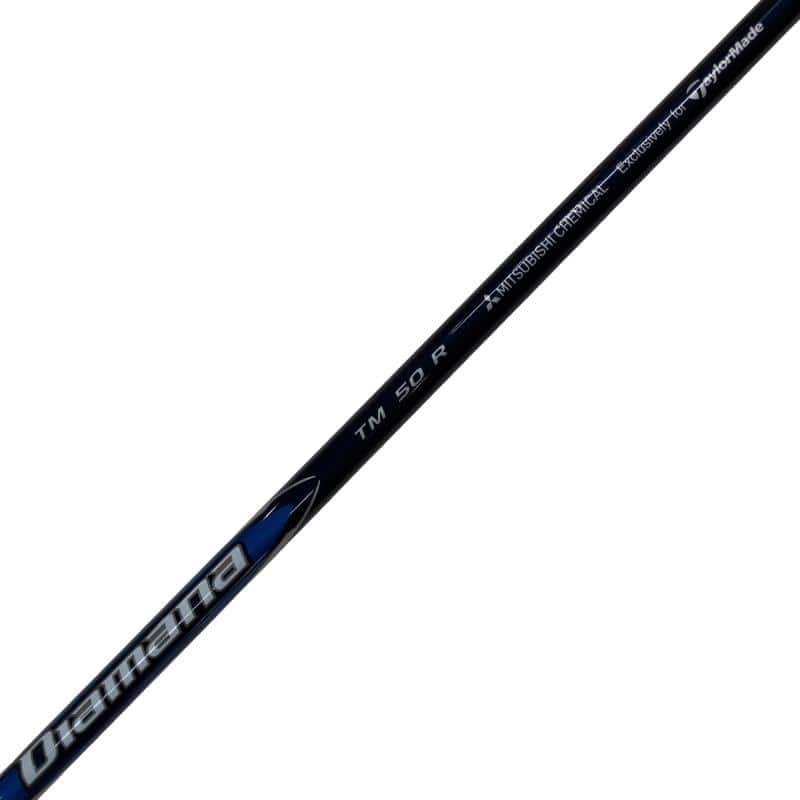 TaylorMade（テーラーメイド） Qi10 MAX 5W フェアウェイウッド FW