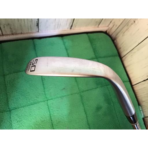 Cleveland Golf（クリーブランドゴルフ） クリーブランド Cleveland