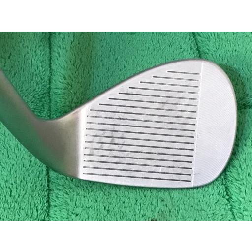 Cleveland Golf（クリーブランドゴルフ） クリーブランド Cleveland