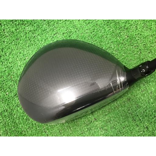 BRIDGESTONE GOLF ブリヂストン BX1 ST 9.5° ドライバー DR フレックス