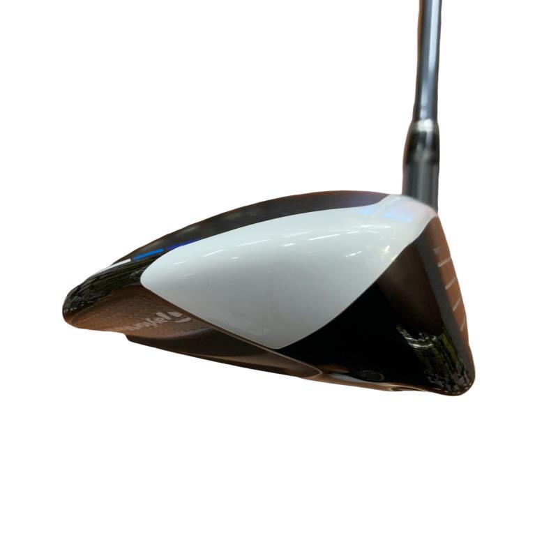 TaylorMade - 仕立て屋御手伝いさん SIM2 MAX 3W フェアウェイウッド FW フレックス余分の物