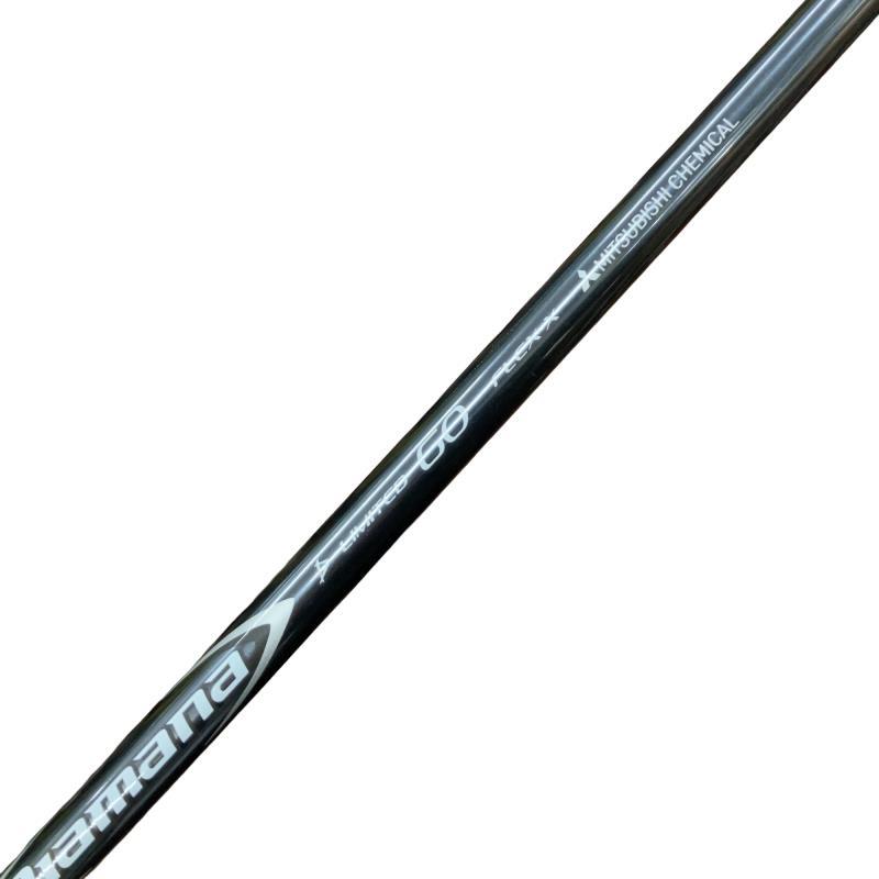 TaylorMade - 仕立て屋御手伝いさん SIM2 MAX 3W フェアウェイウッド FW フレックス余分の物