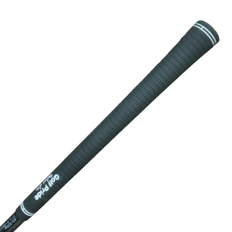 TaylorMade - 仕立て屋御手伝いさん SIM2 MAX 3W フェアウェイウッド FW フレックス余分の物