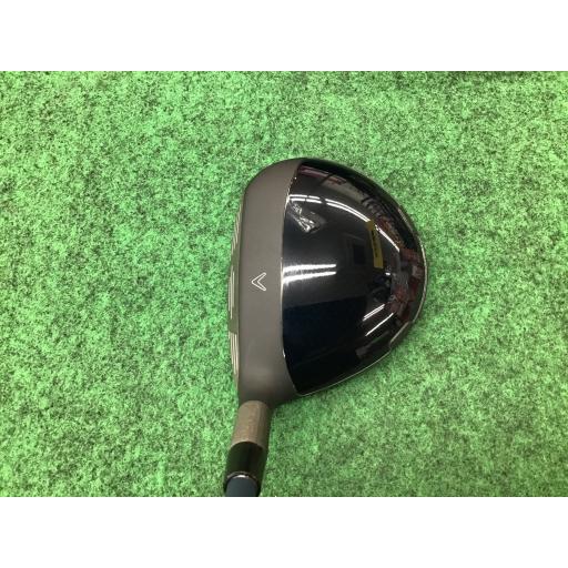 Callaway（キャロウェイ） パラダイム フェアウェイウッド PARADYM