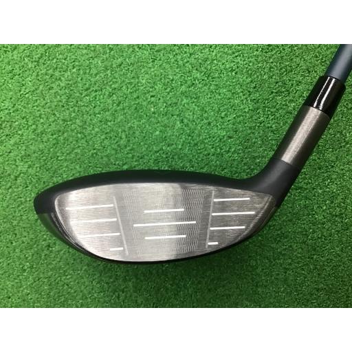 Callaway（キャロウェイ） パラダイム フェアウェイウッド PARADYM