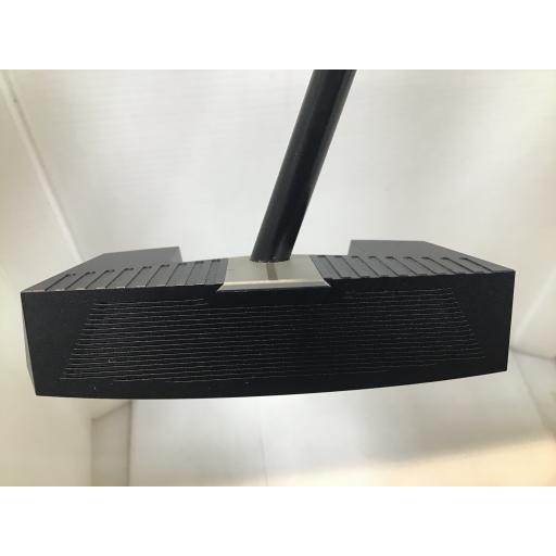 L.A.B.GOLF L.A.B.GOLF Mezz.1 MAX 33インチ パター PT フレックスその他の画像