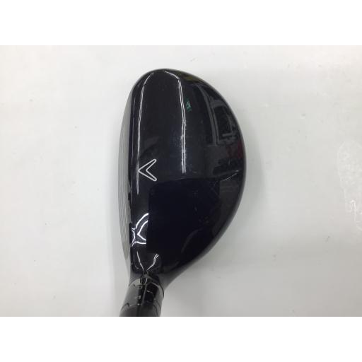 EPIC（Callaway） キャロウェイ エピック ユーティリティ SUPER HYBRID