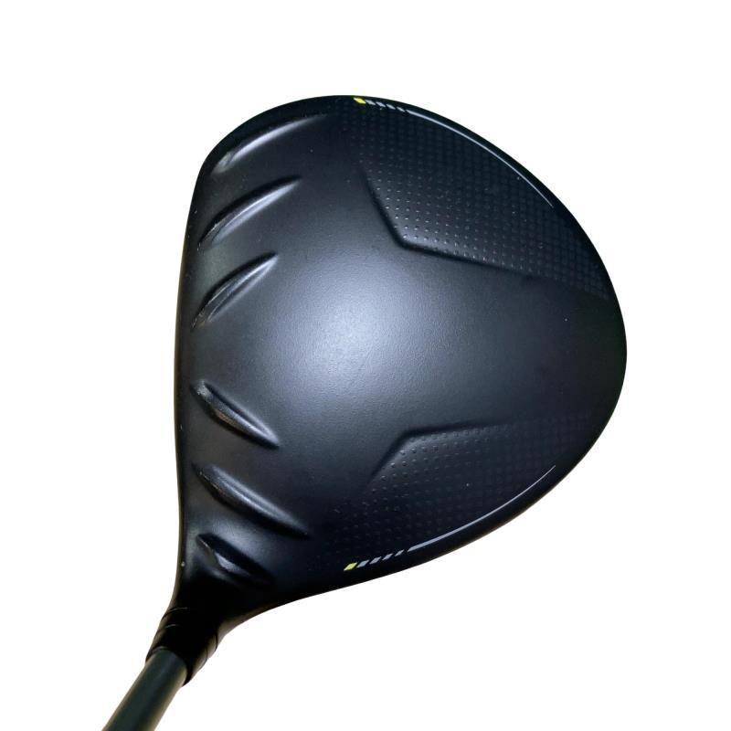 PING（ピン） G430 SFT 10.5° ドライバー DR フレックスその他