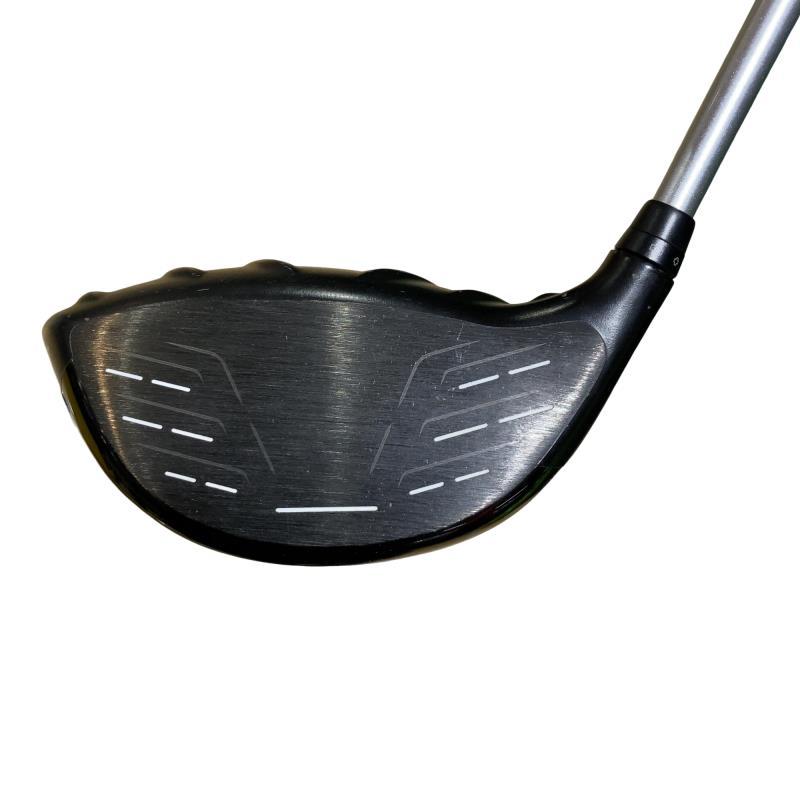 PING（ピン） G430 SFT 10.5° ドライバー DR フレックスその他