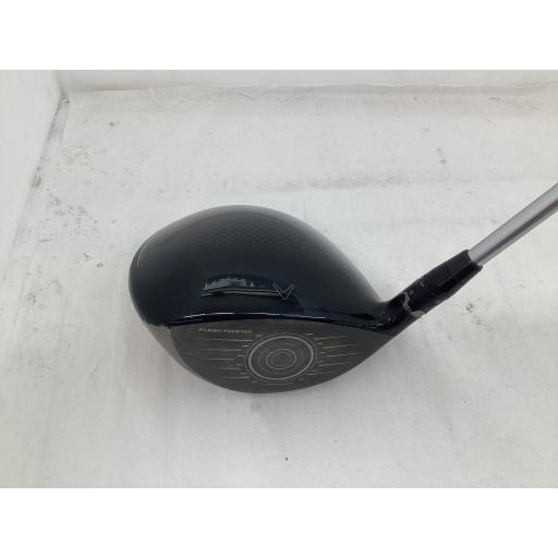 Callaway（キャロウェイ） MAVRIK MAX 10.5° ドライバー DR フレックス