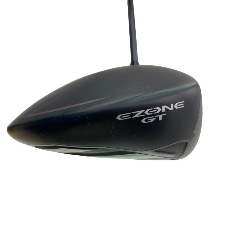 YONEX（ヨネックス） EZONE GT 455(2020) 10.5° ドライバー DR