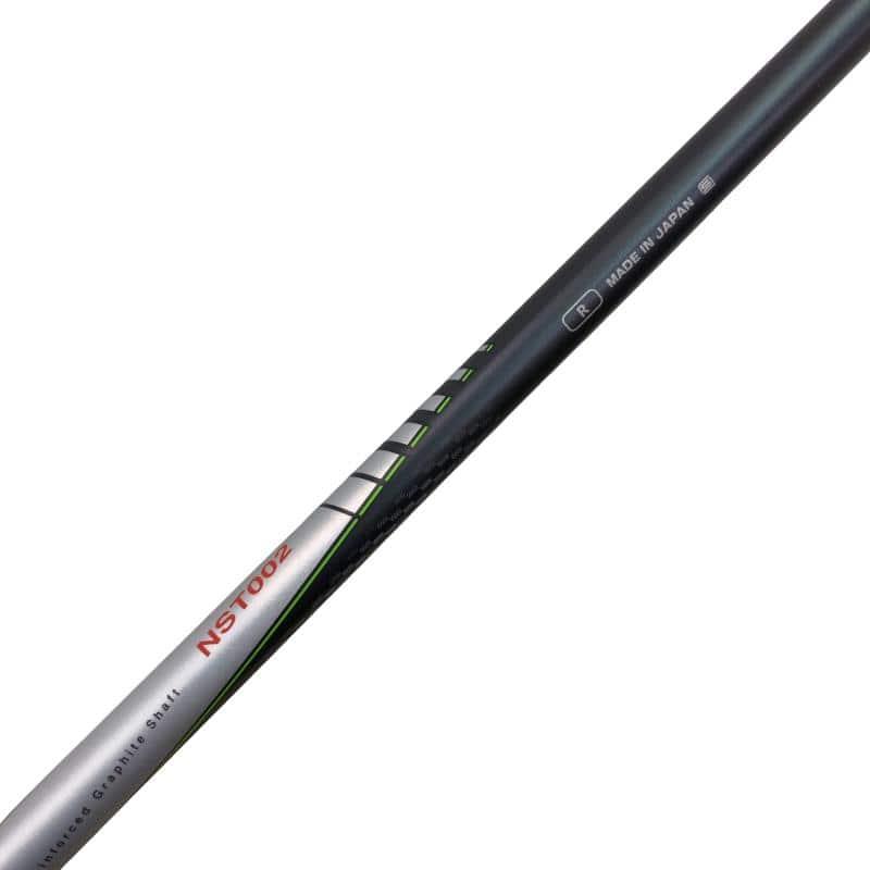 YONEX（ヨネックス） EZONE GT 455(2020) 10.5° ドライバー DR