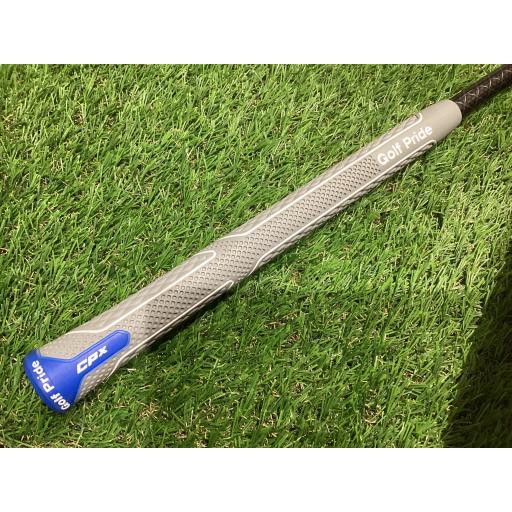 TaylorMade（テーラーメイド） ステルスツー ドライバー STEALTH2