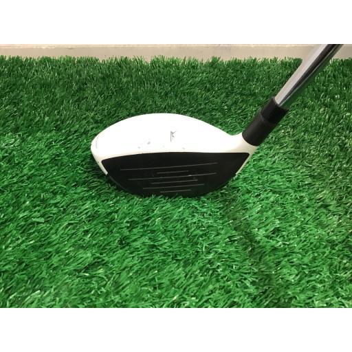 TaylorMade（テーラーメイド） RBZ U4 ユーティリティ UT フレックスS