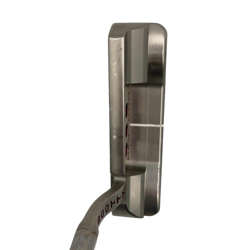 Titleist（タイトリスト） SCOTTY CAMERON STUDIO SELECT NEWPORT 1.5