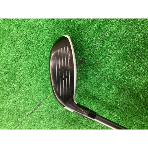 TaylorMade（テーラーメイド） SIM MAX U3 ユーティリティ UT