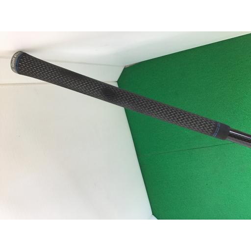 レフティTaylorMade SIM MAX 3Wフェアウェイウッド TaylorMade（テーラーメイド） SIM MAX 3W レフティ フェアウェイ