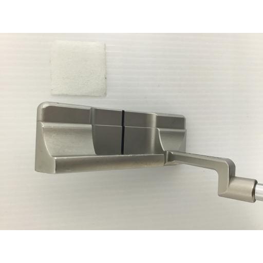 Titleist（タイトリスト） SCOTTY CAMERON Special select SQUAREBACK