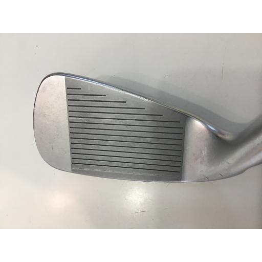 PING（ピン） ChipR 34インチ ウェッジ WG フレックスその他 : ゴルフ