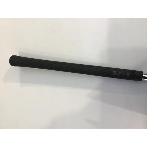 PING（ピン） ChipR 34インチ ウェッジ WG フレックスその他 : ゴルフ