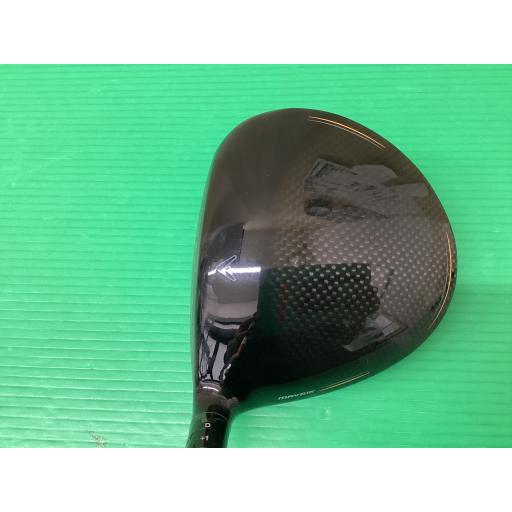 Callaway（キャロウェイ） マーベリック ドライバー MAVRIK MAVRIK