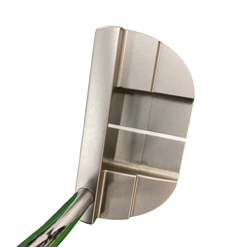 35インチ　ピン　PLD MILLED DS 72 PING（ピン） PLD MILLED DS 72 35インチ パター PT フレックスその他