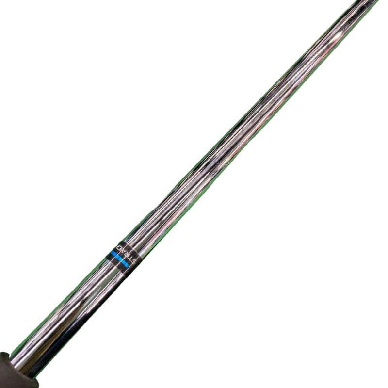 PING（ピン） PLD MILLED DS 72 35インチ パター PT フレックスその他