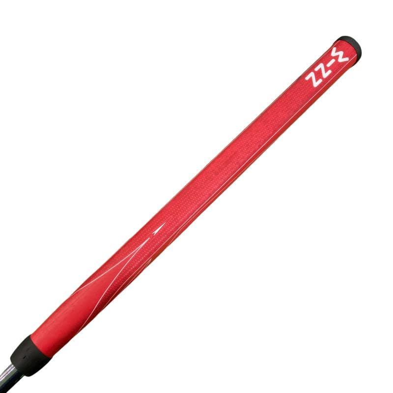 PING（ピン） PLD MILLED DS 72 35インチ パター PT フレックスその他