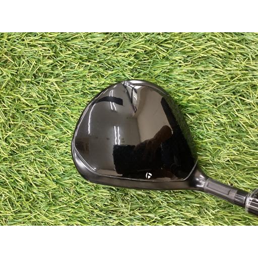 TaylorMade（テーラーメイド） ステルスツー フェアウェイウッド