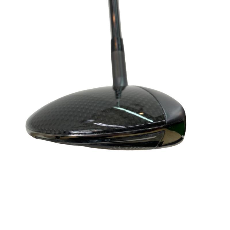 Callaway（キャロウェイ） PARADYM Ai SMOKE MAX D 5W フェアウェイ