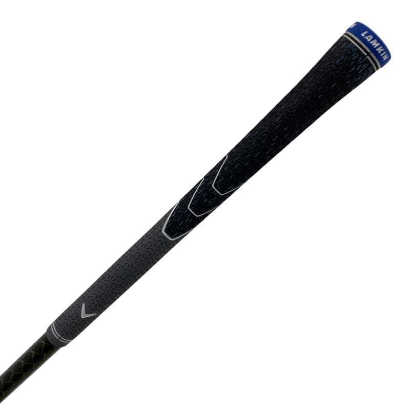 Callaway（キャロウェイ） PARADYM Ai SMOKE MAX D 5W フェアウェイ