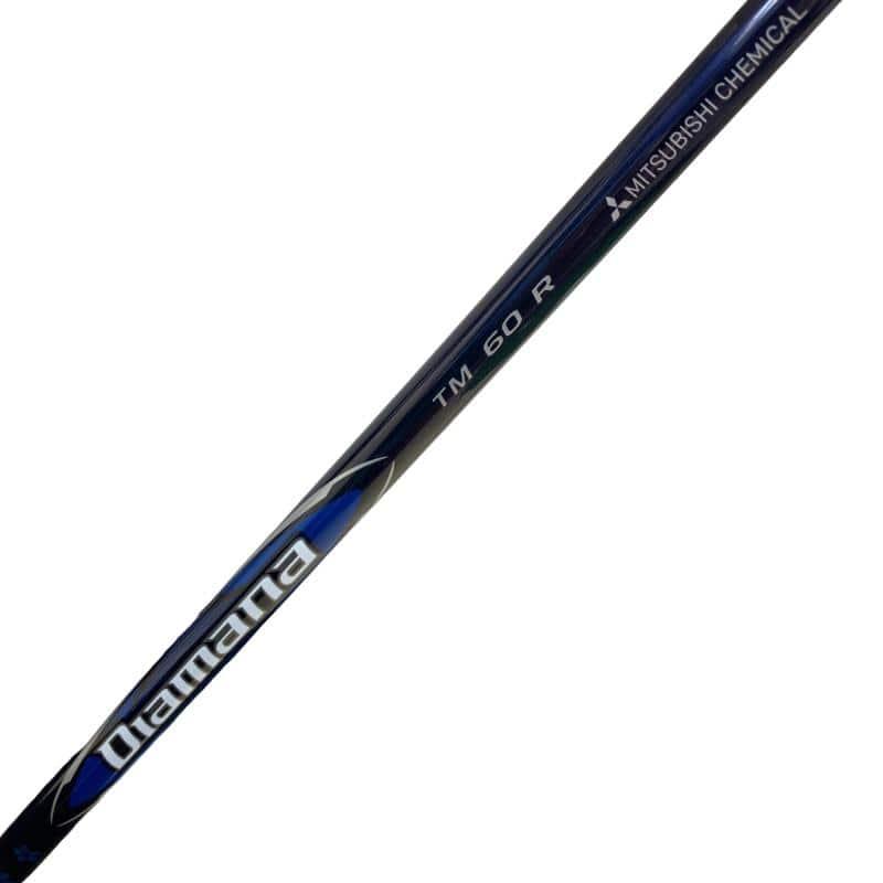 TaylorMade（テーラーメイド） Qi10 U3 ユーティリティ UT フレックスR